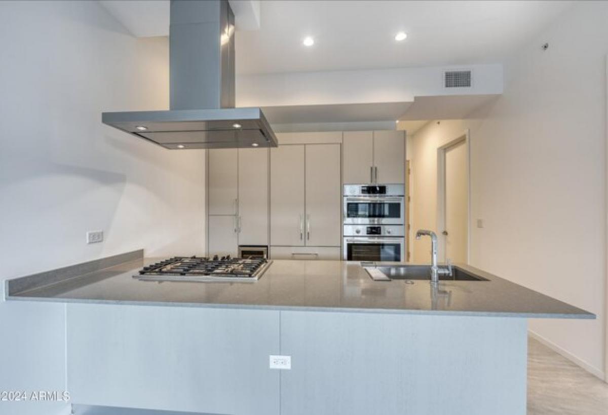 Picture of Apartment For Rent in Scottsdale, Arizona, United States