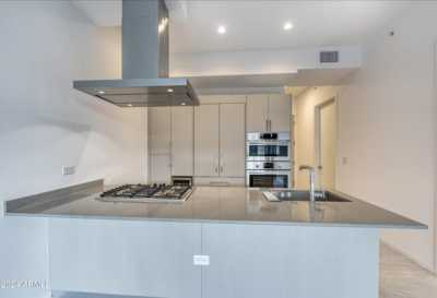 Apartment For Rent in Scottsdale, Arizona