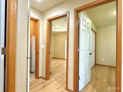 Home For Sale in Cle Elum, Washington