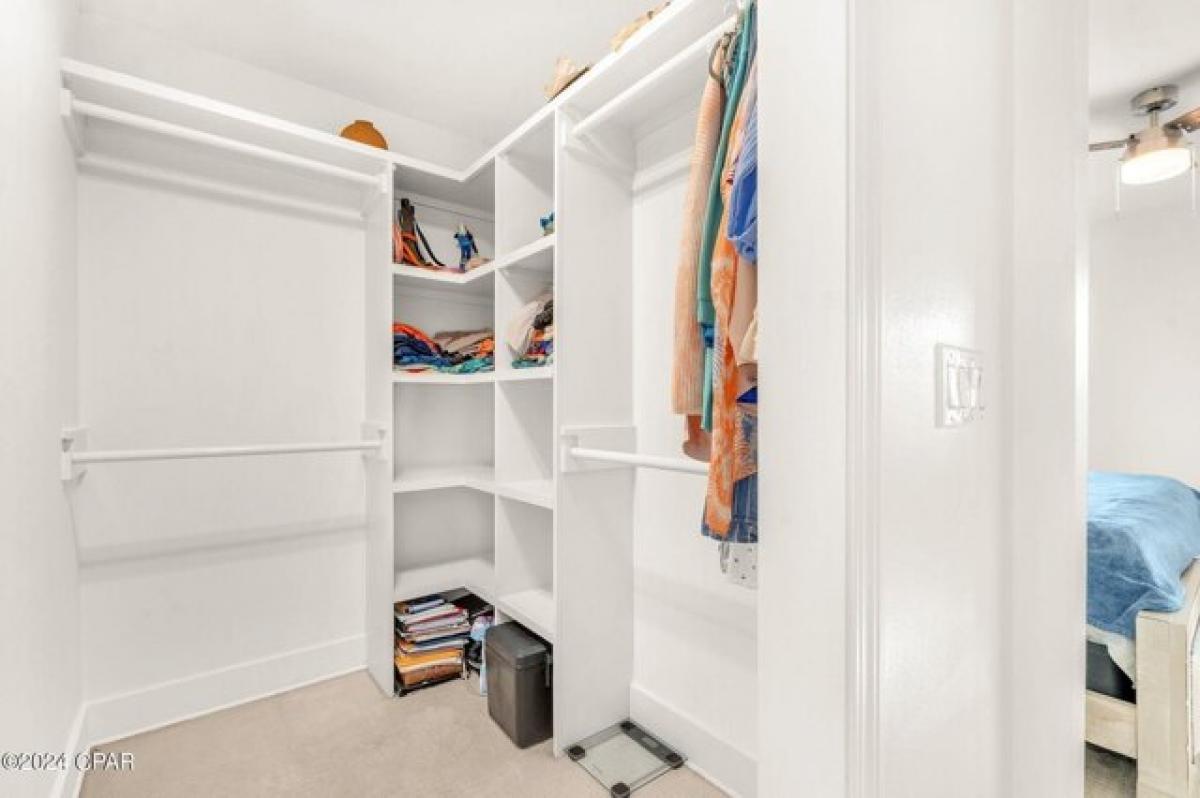 Picture of Home For Sale in Panama City Beach, Florida, United States