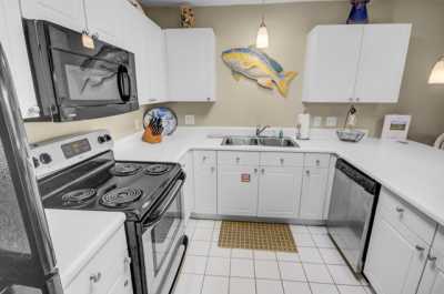 Home For Sale in Santa Rosa Beach, Florida