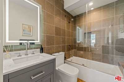 Home For Rent in Los Angeles, California