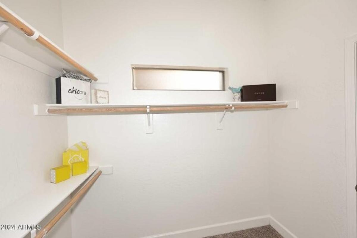 Picture of Home For Sale in Scottsdale, Arizona, United States