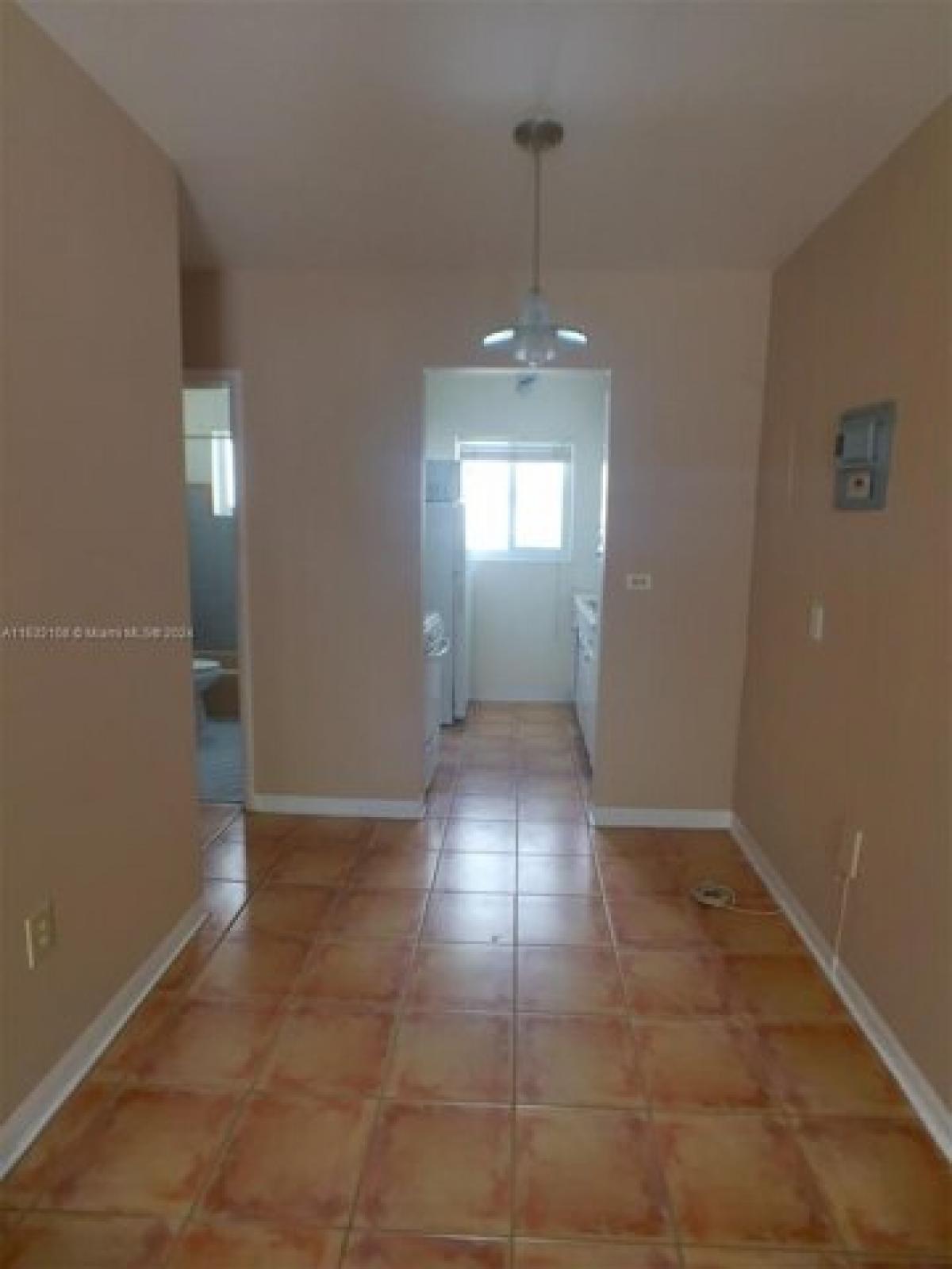 Picture of Home For Sale in Miami Beach, Florida, United States