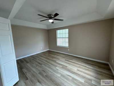 Home For Sale in Harlingen, Texas