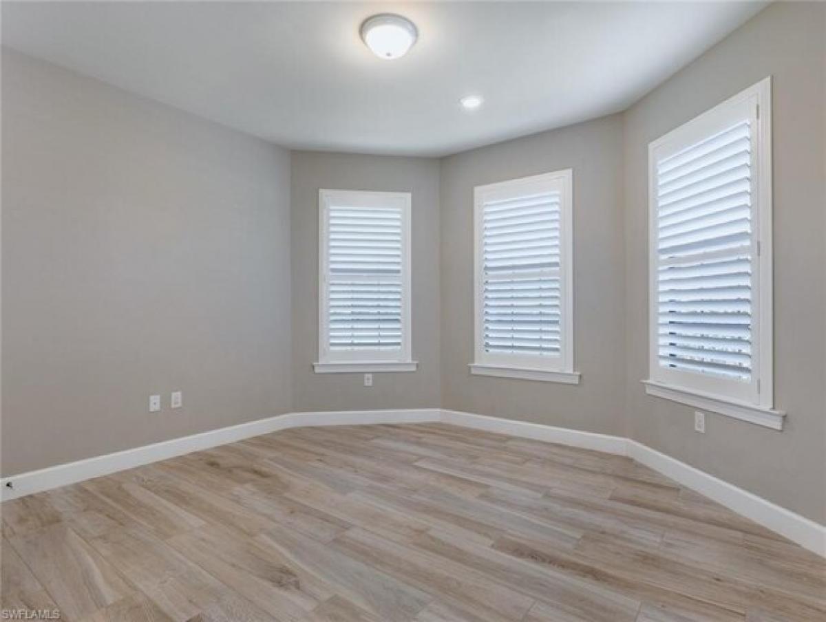 Picture of Home For Rent in Estero, Florida, United States