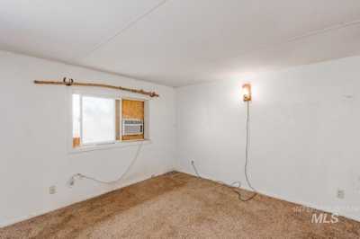 Home For Sale in Caldwell, Idaho