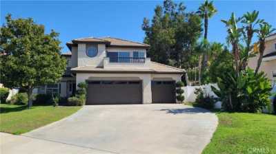 Home For Rent in Riverside, California