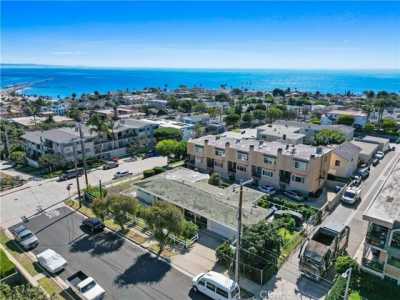 Home For Sale in San Pedro, California