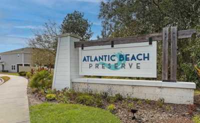 Home For Sale in Jacksonville, Florida