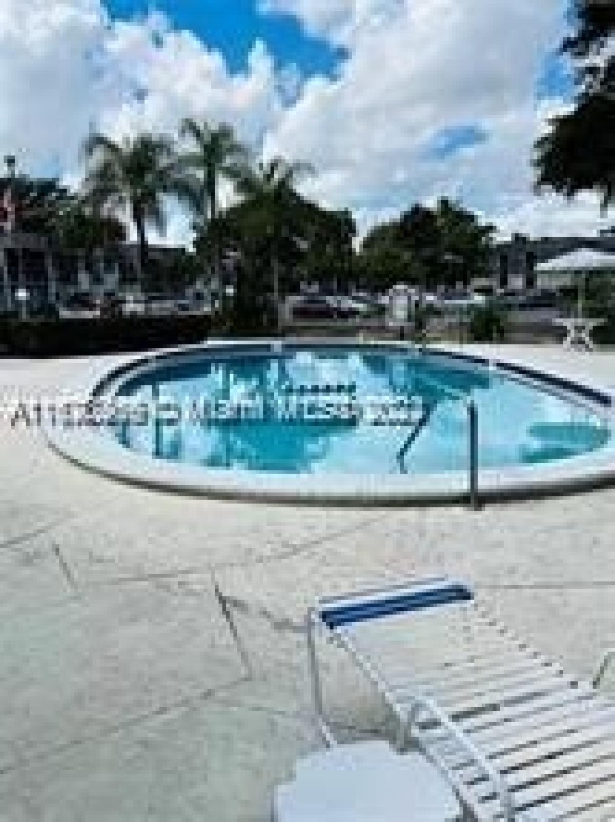 Picture of Home For Rent in Oakland Park, Florida, United States