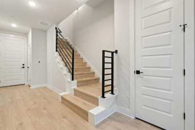 Home For Rent in Austin, Texas