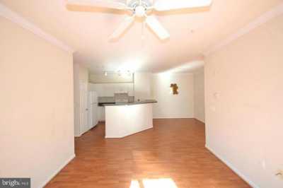 Home For Rent in Fairfax, Virginia