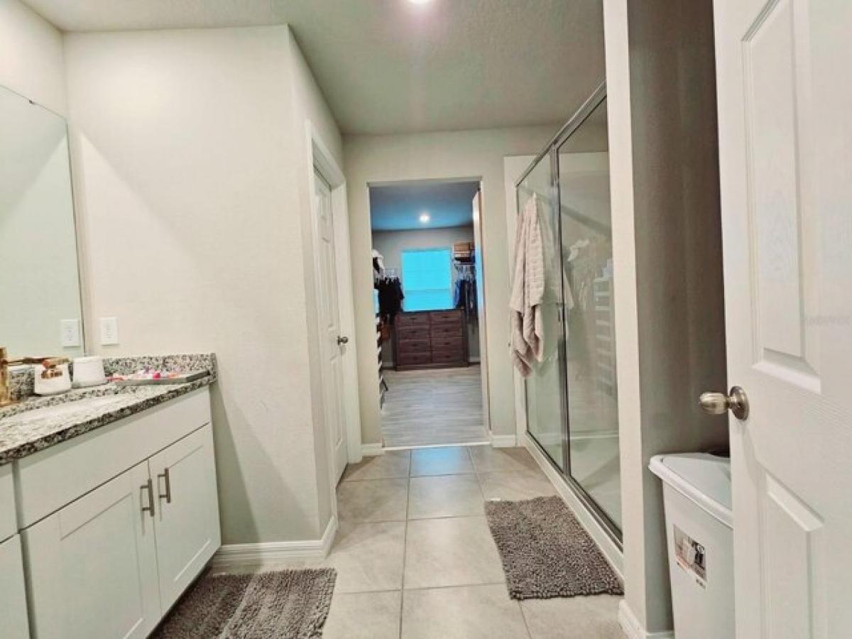 Picture of Home For Rent in Winter Haven, Florida, United States