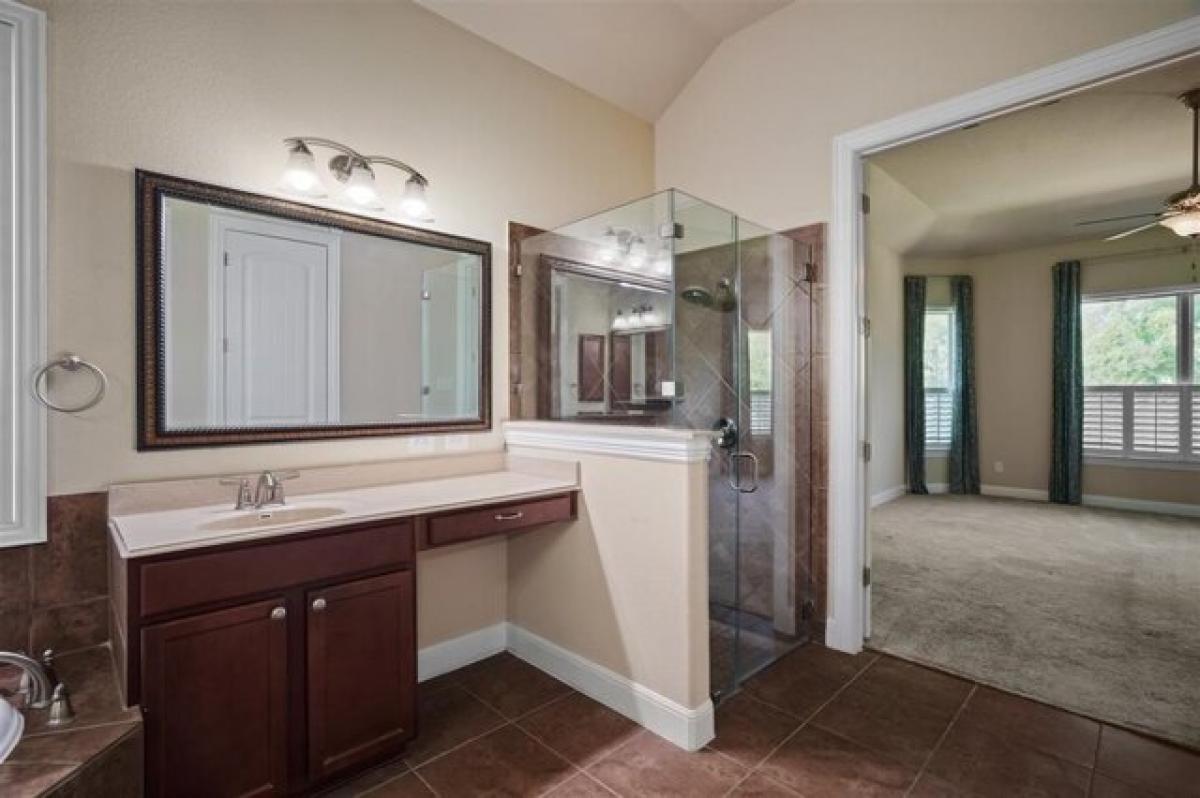 Picture of Home For Rent in Pflugerville, Texas, United States