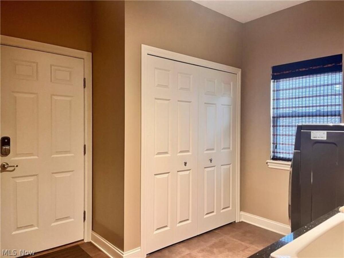 Picture of Home For Sale in Medina, Ohio, United States