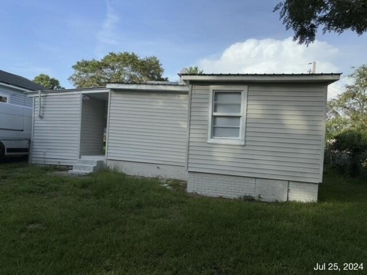 Picture of Home For Sale in Augusta, Georgia, United States