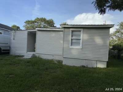 Home For Sale in Augusta, Georgia