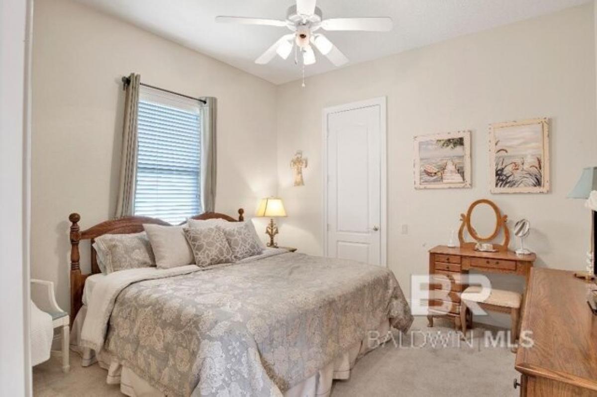 Picture of Home For Sale in Gulf Shores, Alabama, United States