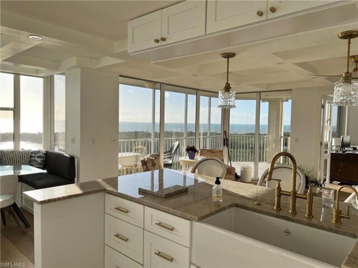 Picture of Home For Rent in Naples, Florida, United States