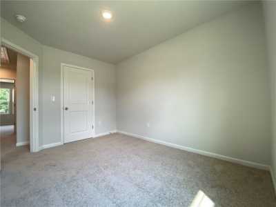 Home For Sale in Pendleton, South Carolina