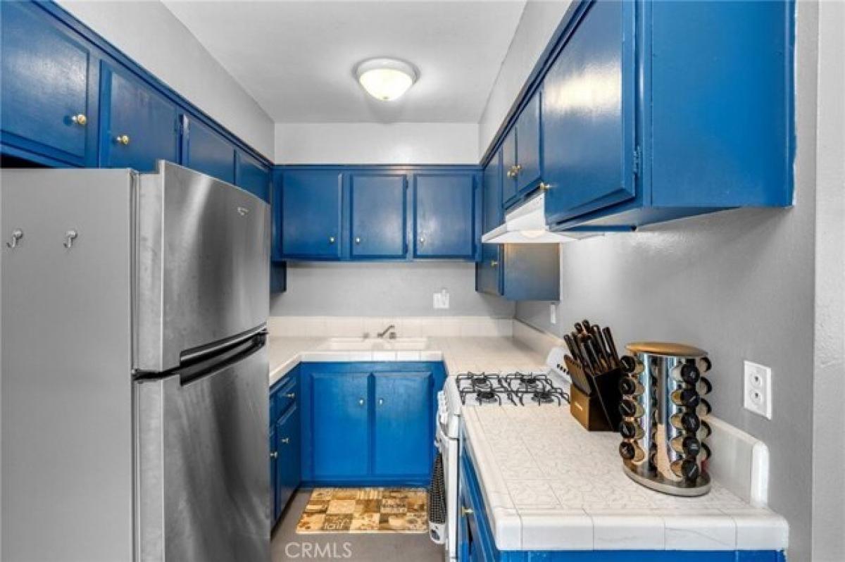 Picture of Home For Sale in Long Beach, California, United States