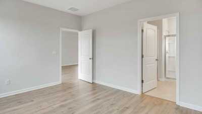 Home For Sale in White House, Tennessee