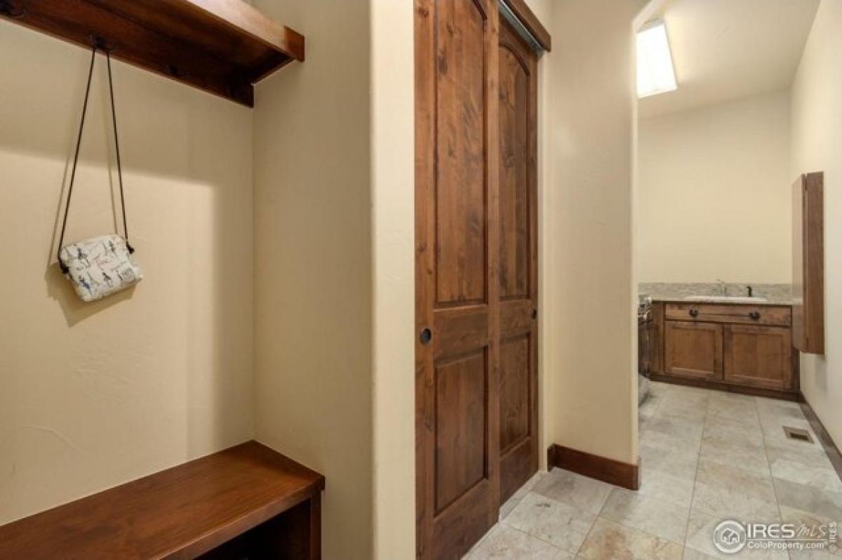 Picture of Home For Sale in Fort Collins, Colorado, United States