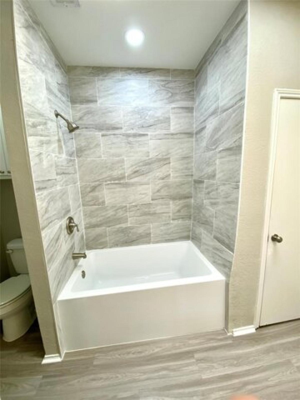 Picture of Home For Rent in Arlington, Texas, United States