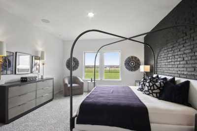 Home For Sale in New Caney, Texas