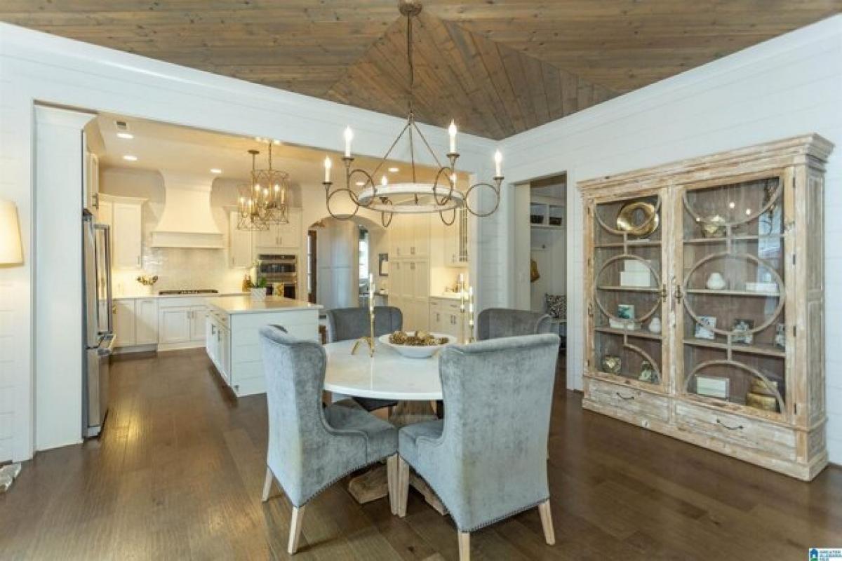 Picture of Home For Sale in Vestavia Hills, Alabama, United States