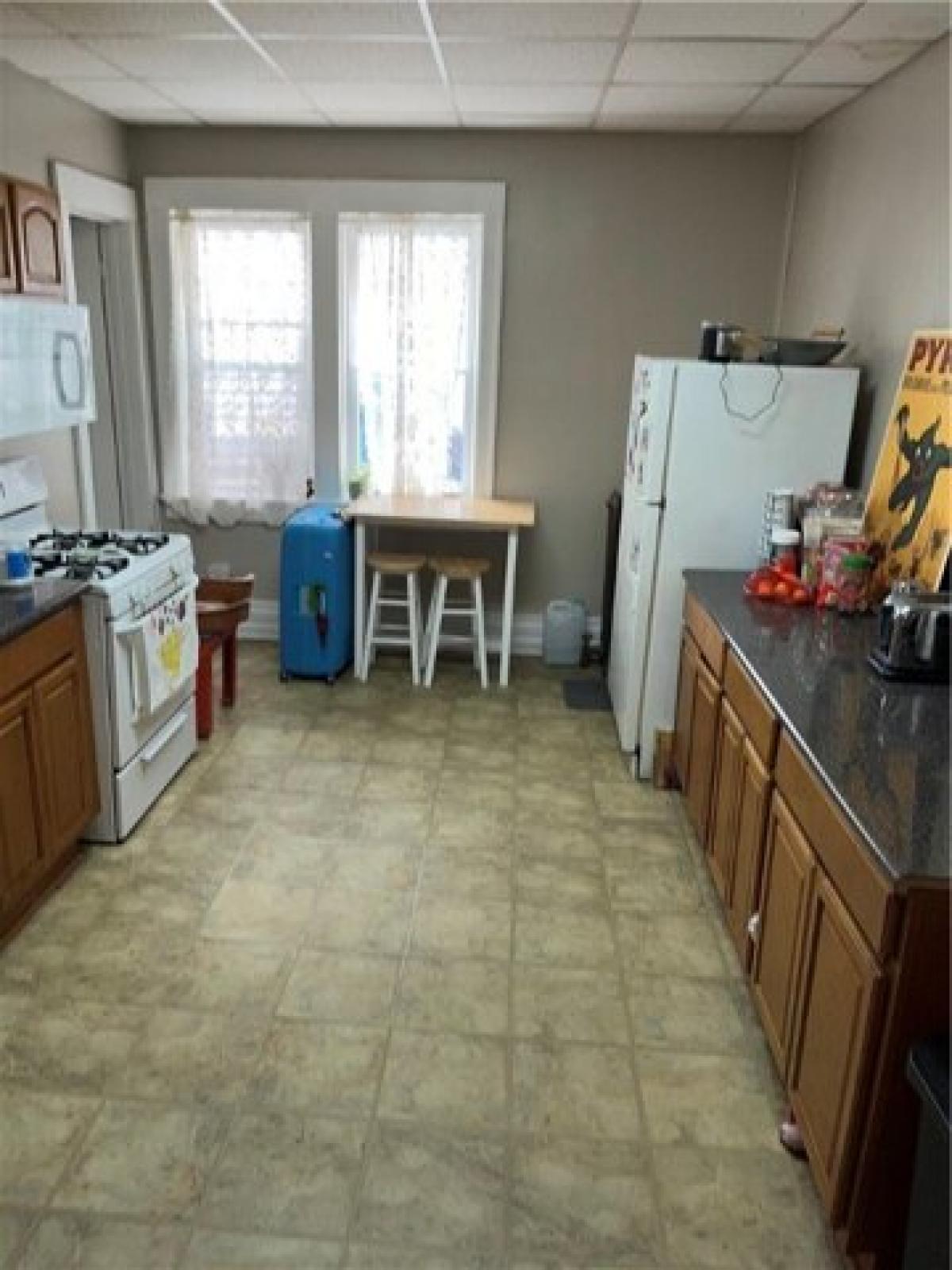 Picture of Home For Sale in Rochester, New York, United States