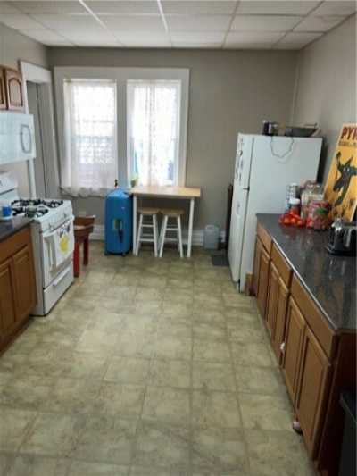 Home For Sale in Rochester, New York