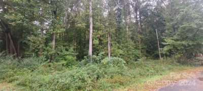 Residential Land For Sale in Troy, North Carolina