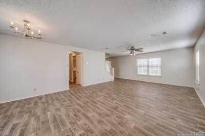 Home For Rent in San Antonio, Texas