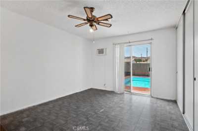 Home For Sale in Hemet, California