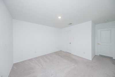 Home For Rent in Rosenberg, Texas