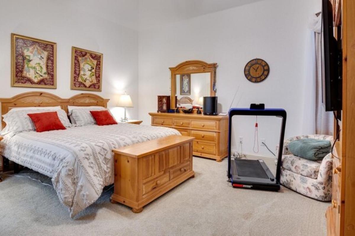 Picture of Home For Sale in Justin, Texas, United States