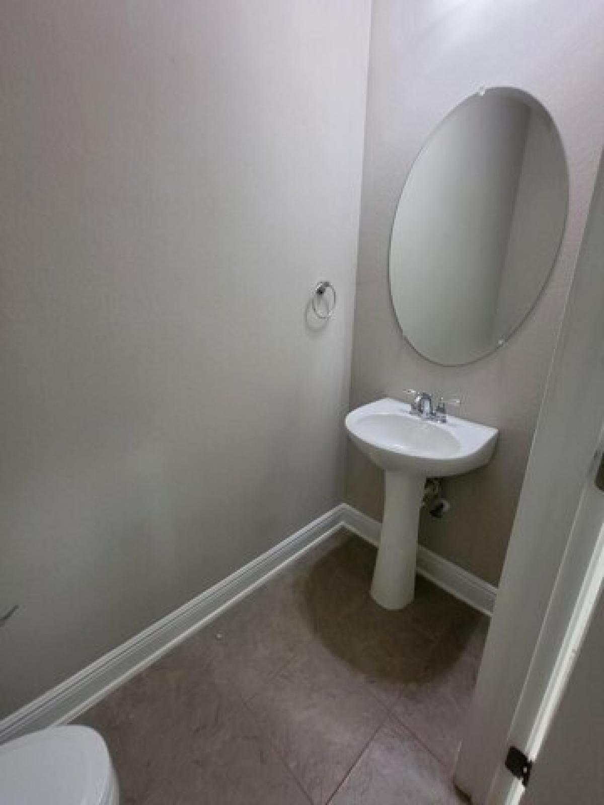 Picture of Home For Rent in Crestview, Florida, United States