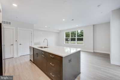 Apartment For Rent in 