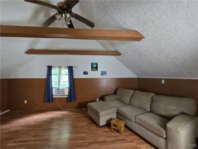 Home For Sale in Syracuse, New York