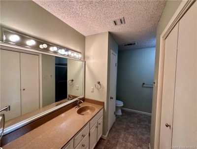 Home For Sale in Lake Charles, Louisiana