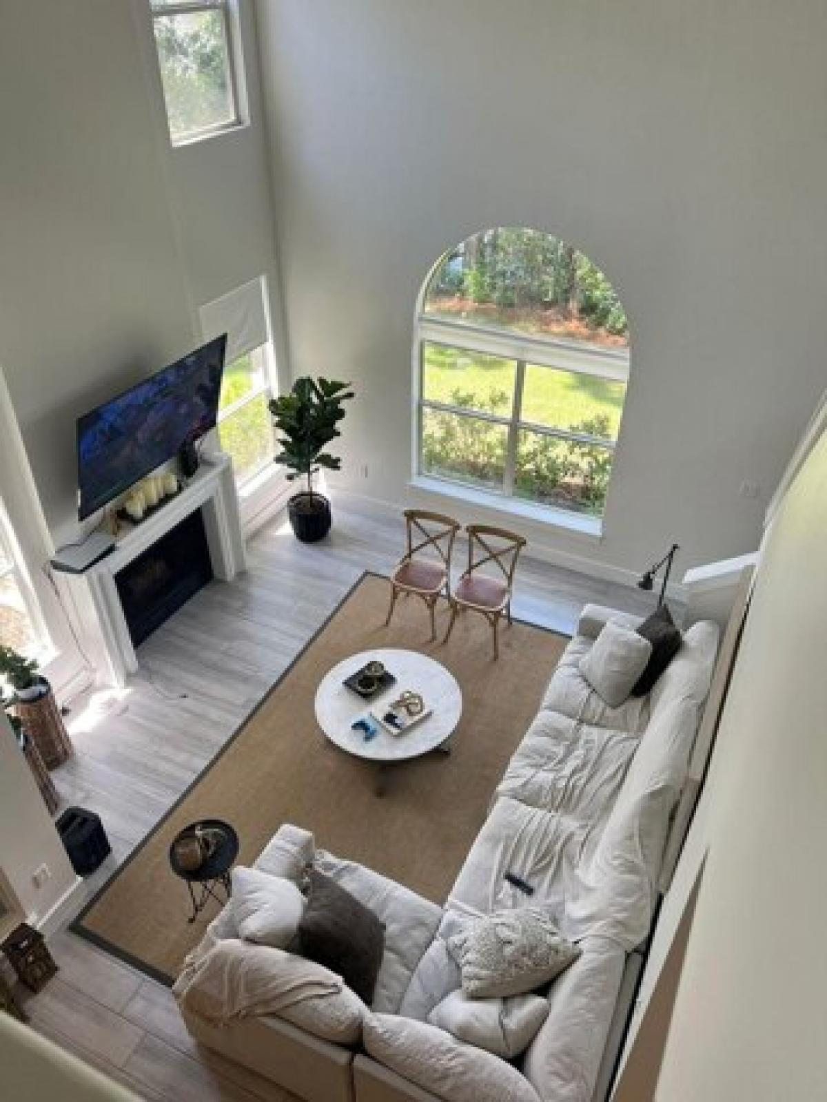 Picture of Home For Sale in Santa Rosa Beach, Florida, United States