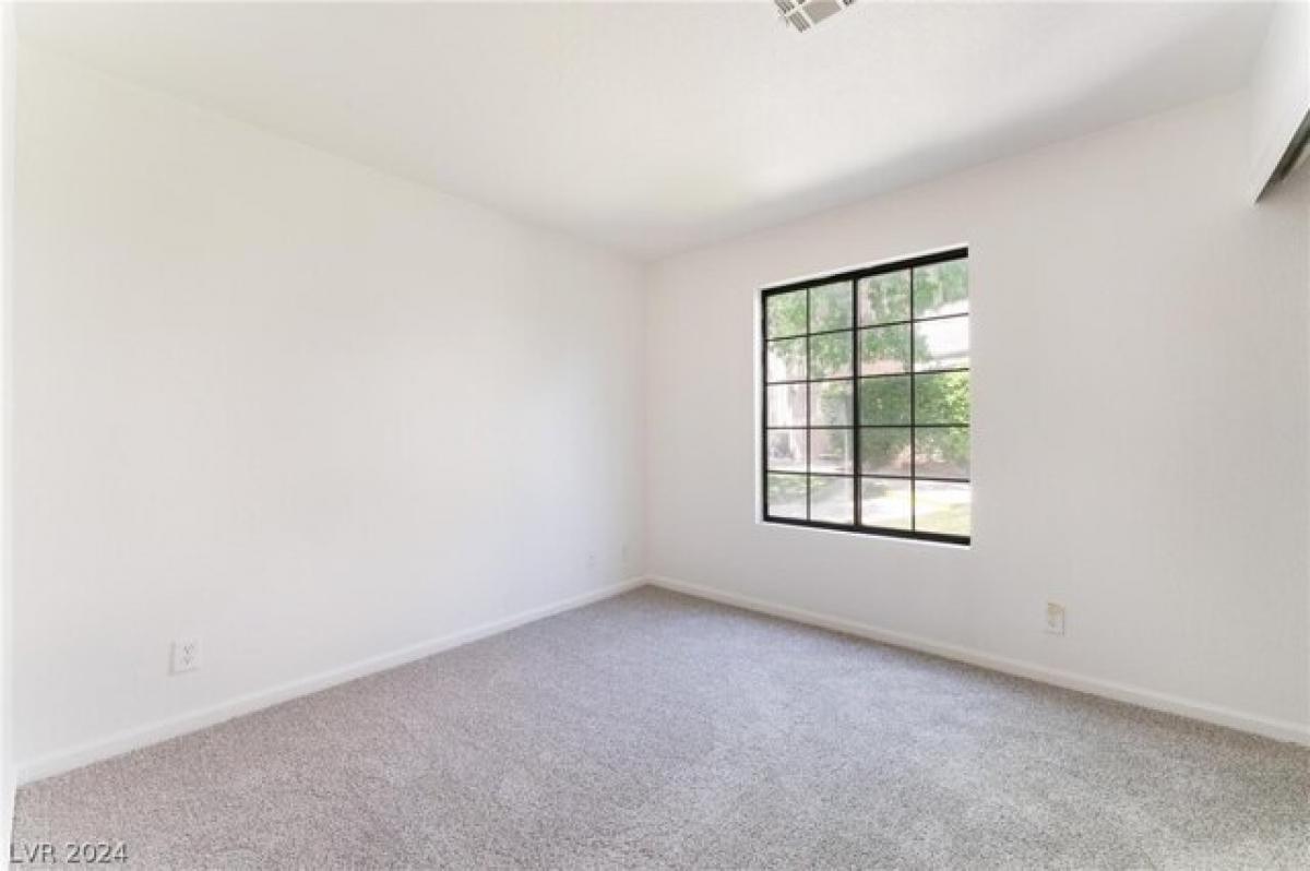 Picture of Home For Sale in Las Vegas, Nevada, United States