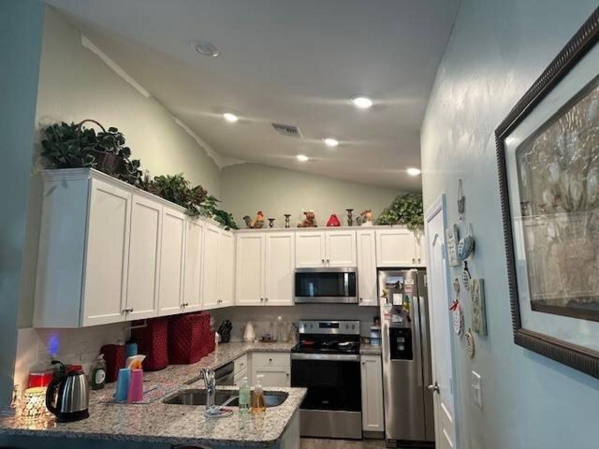 Picture of Home For Sale in Sebring, Florida, United States