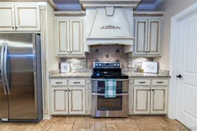 Home For Sale in Enterprise, Alabama