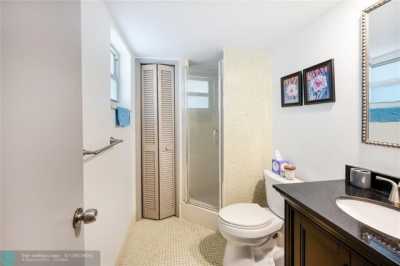 Home For Rent in Pompano Beach, Florida