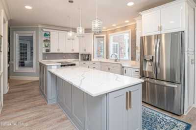 Home For Sale in Greenville, North Carolina