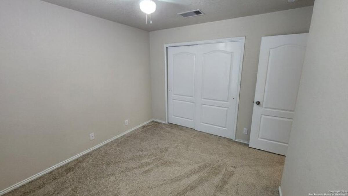 Picture of Home For Rent in San Antonio, Texas, United States