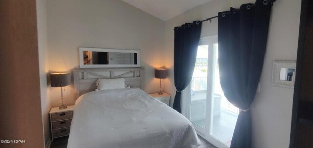 Picture of Home For Sale in Panama City Beach, Florida, United States